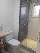 Apartamento com 3 Quartos à venda, 174m² no Nossa Senhora de Lourdes, Caxias do Sul - Foto 13