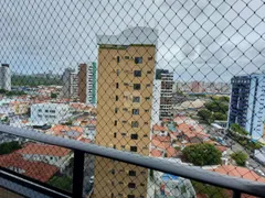 Apartamento com 3 Quartos à venda, 180m² no Treze de Julho, Aracaju - Foto 12