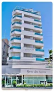 Apartamento com 2 Quartos à venda, 75m² no Balneário, Florianópolis - Foto 1