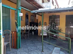 Casa com 8 Quartos à venda, 360m² no Jardim das Oliveiras, Contagem - Foto 26