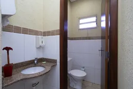 Prédio Inteiro com 11 Quartos para alugar, 250m² no Ipiranga, São Paulo - Foto 27