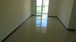 Apartamento com 2 Quartos à venda, 64m² no Vila Isabel, Rio de Janeiro - Foto 2