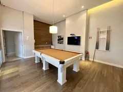Apartamento com 3 Quartos à venda, 124m² no Vila Mariana, São Paulo - Foto 47