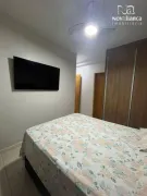 Apartamento com 2 Quartos à venda, 64m² no Praia das Gaivotas, Vila Velha - Foto 13