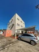 Prédio Inteiro com 3 Quartos para alugar, 273m² no Bonfim, Campinas - Foto 3