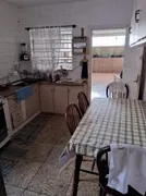 Sobrado com 3 Quartos à venda, 150m² no Vila Romana, São Paulo - Foto 18