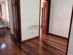 Sobrado com 4 Quartos à venda, 154m² no Vila Brasilina, São Paulo - Foto 7