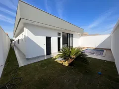 Casa de Condomínio com 3 Quartos à venda, 190m² no Santa Mônica, Uberlândia - Foto 6
