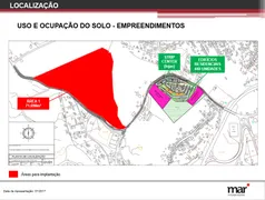 Terreno / Lote Comercial para venda ou aluguel, 71690m² no Cajazeiras, Salvador - Foto 12