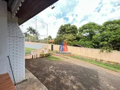 Fazenda / Sítio / Chácara com 2 Quartos à venda, 300m² no Chacaras de Recreio Represa, Nova Odessa - Foto 18