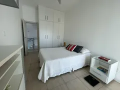 Casa com 4 Quartos à venda, 435m² no Ingá Alto, Betim - Foto 31