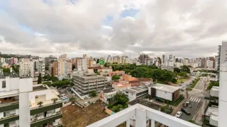 Cobertura com 4 Quartos à venda, 206m² no Centro, Florianópolis - Foto 1