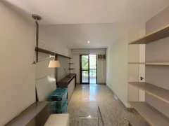 Apartamento com 3 Quartos à venda, 135m² no Recreio Dos Bandeirantes, Rio de Janeiro - Foto 17