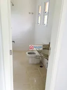 Casa de Condomínio com 3 Quartos à venda, 172m² no Veloso, Ilhabela - Foto 9