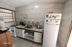 Casa com 2 Quartos à venda, 96m² no Jardim Alvorada, São José dos Campos - Foto 6