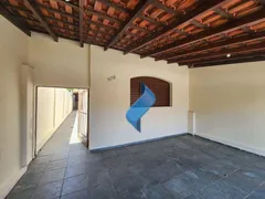 Casa com 2 Quartos à venda, 114m² no Vila Hortencia, Sorocaba - Foto 37