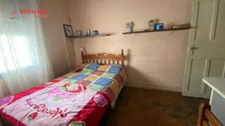 Casa com 4 Quartos à venda, 160m² no Jardim Patente, São Paulo - Foto 9