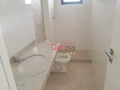 Apartamento com 1 Quarto à venda, 72m² no Centro, Cabo Frio - Foto 7