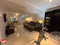 Casa de Condomínio com 5 Quartos à venda, 260m² no Campo Belo, São Paulo - Foto 5