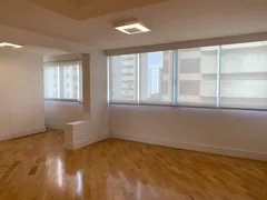 Apartamento com 2 Quartos à venda, 122m² no Jardim Paulistano, São Paulo - Foto 2