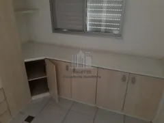 Apartamento com 3 Quartos à venda, 74m² no Jardim Antonio Von Zuben, Campinas - Foto 30