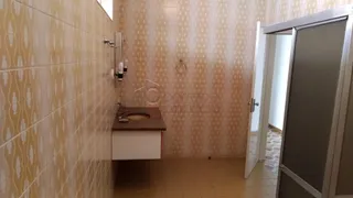 Casa com 4 Quartos à venda, 540m² no Caxambú, Jundiaí - Foto 26