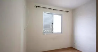 Apartamento com 3 Quartos à venda, 80m² no Jaguaribe, Osasco - Foto 20