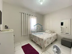 Casa com 3 Quartos à venda, 92m² no Jardim São Francisco, Jaguariúna - Foto 2