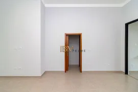 Casa de Condomínio com 3 Quartos à venda, 149m² no Villa Romana, Ribeirão Preto - Foto 5