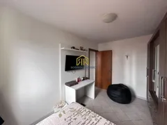 Apartamento com 2 Quartos à venda, 61m² no Córrego Grande, Florianópolis - Foto 16