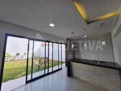 Casa com 3 Quartos à venda, 180m² no Jardim Inconfidência, Uberlândia - Foto 4