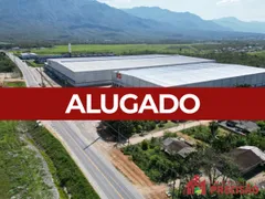 Galpão / Depósito / Armazém para alugar, 11356m² no Urubuquara, Garuva - Foto 1