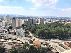 Apartamento com 1 Quarto à venda, 29m² no Centro, São Paulo - Foto 3