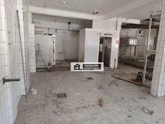 Loja / Salão / Ponto Comercial para alugar, 140m² no Vila Moinho Velho, São Paulo - Foto 6