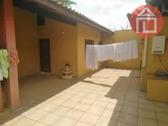 Casa com 3 Quartos à venda, 210m² no Altos de Bragança, Bragança Paulista - Foto 21