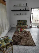 Casa com 3 Quartos à venda, 120m² no Estancia dos Eucaliptos , Peruíbe - Foto 4