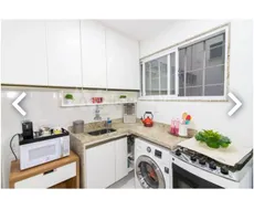 Apartamento com 1 Quarto à venda, 29m² no Botafogo, Rio de Janeiro - Foto 18