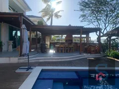 Casa de Condomínio com 6 Quartos à venda, 413m² no Portinho, Cabo Frio - Foto 28