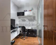 Apartamento com 2 Quartos à venda, 79m² no Barra Funda, São Paulo - Foto 17