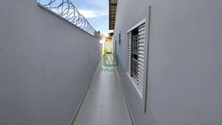 Casa com 3 Quartos à venda, 174m² no Planalto, Uberlândia - Foto 20
