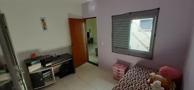 Casa Comercial com 3 Quartos à venda, 150m² no Jardim Santa Marta, Sorocaba - Foto 21