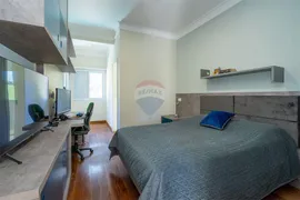 Casa de Condomínio com 4 Quartos à venda, 960m² no Aldeia da Serra, Barueri - Foto 41