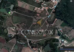 Terreno / Lote / Condomínio à venda, 69700m² no Chácaras Alpina, Valinhos - Foto 13