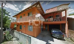 Casa com 9 Quartos à venda, 144m² no Barra da Lagoa, Florianópolis - Foto 1