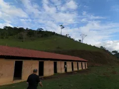 Fazenda / Sítio / Chácara com 2 Quartos à venda, 1000000m² no Pessegueiros, Teresópolis - Foto 26