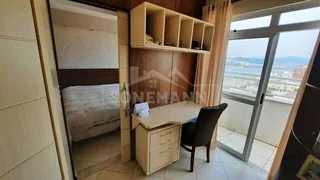 Cobertura com 3 Quartos à venda, 348m² no Estreito, Florianópolis - Foto 36