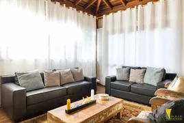 Casa de Condomínio com 3 Quartos à venda, 180m² no Itamambuca, Ubatuba - Foto 18