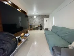 Apartamento com 4 Quartos à venda, 115m² no Campinas, São José - Foto 3