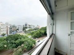 Apartamento com 1 Quarto à venda, 59m² no Bom Fim, Porto Alegre - Foto 10