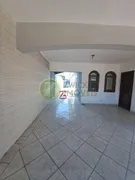 Casa com 4 Quartos à venda, 250m² no Vila Rocha, Bauru - Foto 32